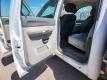 2014 Chevrolet Silverado 3500 HD Flatbed Pickup - 17
