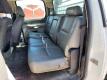 2014 Chevrolet Silverado 3500 HD Flatbed Pickup - 18