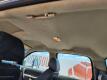 2014 Chevrolet Silverado 3500 HD Flatbed Pickup - 19