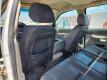 2014 Chevrolet Silverado 3500 HD Flatbed Pickup - 20