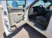 2014 Chevrolet Silverado 3500 HD Flatbed Pickup - 21