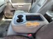 2014 Chevrolet Silverado 3500 HD Flatbed Pickup - 23