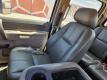 2014 Chevrolet Silverado 3500 HD Flatbed Pickup - 24