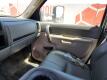 2014 Chevrolet Silverado 3500 HD Flatbed Pickup - 25