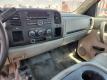 2014 Chevrolet Silverado 3500 HD Flatbed Pickup - 26