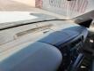 2014 Chevrolet Silverado 3500 HD Flatbed Pickup - 27