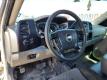 2014 Chevrolet Silverado 3500 HD Flatbed Pickup - 29