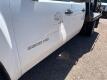 2014 Chevrolet Silverado 3500 HD Flatbed Pickup - 33