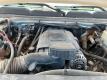 2014 Chevrolet Silverado 3500 HD Flatbed Pickup - 39