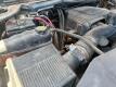 2014 Chevrolet Silverado 3500 HD Flatbed Pickup - 40
