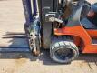 Toyota 7FGCU35 Forklift - 11