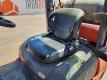 Toyota 7FGCU35 Forklift - 14