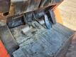 Toyota 7FGCU35 Forklift - 15