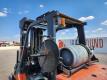 Toyota 7FGCU35 Forklift - 18
