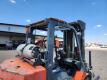 Toyota 7FGCU35 Forklift - 20