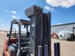Toyota 7FGCU35 Forklift - 26