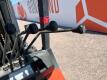 Toyota 7FGCU35 Forklift - 31