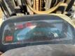 Toyota 7FGCU35 Forklift - 34
