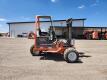 1999 Teledyne Princeton D50 Piggyback Forklift - 6