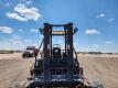 1999 Teledyne Princeton D50 Piggyback Forklift - 9