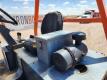 1999 Teledyne Princeton D50 Piggyback Forklift - 14
