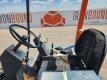 1999 Teledyne Princeton D50 Piggyback Forklift - 15
