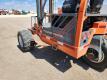 1999 Teledyne Princeton D50 Piggyback Forklift - 16