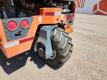 1999 Teledyne Princeton D50 Piggyback Forklift - 18