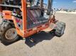 1999 Teledyne Princeton D50 Piggyback Forklift - 20