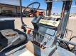 1999 Teledyne Princeton D50 Piggyback Forklift - 22