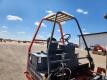 1999 Teledyne Princeton D50 Piggyback Forklift - 23