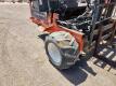 1999 Teledyne Princeton D50 Piggyback Forklift - 25