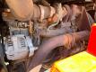 1999 Teledyne Princeton D50 Piggyback Forklift - 30