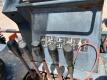 1999 Teledyne Princeton D50 Piggyback Forklift - 32