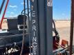 1999 Teledyne Princeton D50 Piggyback Forklift - 33