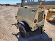 Doosan Light Tower - 10