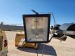 Doosan Light Tower - 11