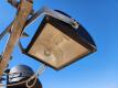 Doosan Light Tower - 12