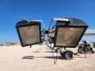 Doosan Light Tower - 13