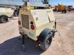 Doosan Light Tower - 14
