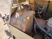 Doosan Light Tower - 20