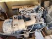 Doosan Light Tower - 24