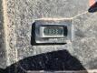 Doosan Light Tower - 28