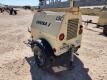Doosan Light Tower - 10