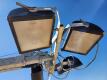 Doosan Light Tower - 11