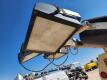 Doosan Light Tower - 12