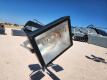Doosan Light Tower - 13