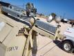 Doosan Light Tower - 18