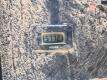Doosan Light Tower - 27