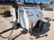 Magnum MLT4060K Light Tower - 7
